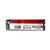 Накопитель SSD M.2 2280 512GB Mibrand (MIM.2SSD/CA512GB) Накопитель SSD M.2 2280 512GB Mibrand (MIM.2SSD/CA512GB)