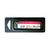 Накопитель SSD M.2 2280 1TB Mibrand (MIM.2SSD/CA1TB), изображение 2 Накопитель SSD M.2 2280 1TB Mibrand (MIM.2SSD/CA1TB), изображение 2