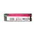 Накопитель SSD M.2 2280 1TB Mibrand (MIM.2SSD/CA1TB) Накопитель SSD M.2 2280 1TB Mibrand (MIM.2SSD/CA1TB)