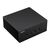 Компьютер ASUS PN52-BBR556HD MFF/ Ryzen5 5600H, SATA+M.2SSD, WiFi (90MR00R2-M000D0), изображение 4 Компьютер ASUS PN52-BBR556HD MFF/ Ryzen5 5600H, SATA+M.2SSD, WiFi (90MR00R2-M000D0), изображение 4