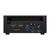 Компьютер ASUS PN52-BBR556HD MFF/ Ryzen5 5600H, SATA+M.2SSD, WiFi (90MR00R2-M000D0), изображение 5 Компьютер ASUS PN52-BBR556HD MFF/ Ryzen5 5600H, SATA+M.2SSD, WiFi (90MR00R2-M000D0), изображение 5