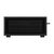 Компьютер ASUS PN52-BBR556HD MFF/ Ryzen5 5600H, SATA+M.2SSD, WiFi (90MR00R2-M000D0), изображение 6 Компьютер ASUS PN52-BBR556HD MFF/ Ryzen5 5600H, SATA+M.2SSD, WiFi (90MR00R2-M000D0), изображение 6