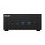 Компьютер ASUS PN52-BBR556HD MFF/ Ryzen5 5600H, SATA+M.2SSD, WiFi (90MR00R2-M000D0), изображение 7 Компьютер ASUS PN52-BBR556HD MFF/ Ryzen5 5600H, SATA+M.2SSD, WiFi (90MR00R2-M000D0), изображение 7
