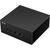 Компьютер ASUS PN64-BB3012MD MFF / i3-1220P, SATA+M.2SSD, WiFi (90MR00U2-M000C0), изображение 2 Компьютер ASUS PN64-BB3012MD MFF / i3-1220P, SATA+M.2SSD, WiFi (90MR00U2-M000C0), изображение 2