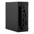 Компьютер ASUS PN64-BB3012MD MFF / i3-1220P, SATA+M.2SSD, WiFi (90MR00U2-M000C0), изображение 3 Компьютер ASUS PN64-BB3012MD MFF / i3-1220P, SATA+M.2SSD, WiFi (90MR00U2-M000C0), изображение 3