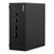 Компьютер ASUS PN64-BB3012MD MFF / i3-1220P, SATA+M.2SSD, WiFi (90MR00U2-M000C0), изображение 4 Компьютер ASUS PN64-BB3012MD MFF / i3-1220P, SATA+M.2SSD, WiFi (90MR00U2-M000C0), изображение 4