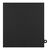 Компьютер ASUS PN64-BB3012MD MFF / i3-1220P, SATA+M.2SSD, WiFi (90MR00U2-M000C0), изображение 5 Компьютер ASUS PN64-BB3012MD MFF / i3-1220P, SATA+M.2SSD, WiFi (90MR00U2-M000C0), изображение 5