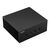 Компьютер ASUS PN64-BB3012MD MFF / i3-1220P, SATA+M.2SSD, WiFi (90MR00U2-M000C0), изображение 9 Компьютер ASUS PN64-BB3012MD MFF / i3-1220P, SATA+M.2SSD, WiFi (90MR00U2-M000C0), изображение 9