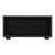 Компьютер ASUS PN64-BB7014MD MFF / i7-12700H, SATA+M.2SSD, WiFi (90MR00U2-M000E0), изображение 6 Компьютер ASUS PN64-BB7014MD MFF / i7-12700H, SATA+M.2SSD, WiFi (90MR00U2-M000E0), изображение 6