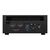 Компьютер ASUS PN64-BB7014MD MFF / i7-12700H, SATA+M.2SSD, WiFi (90MR00U2-M000E0), изображение 7 Компьютер ASUS PN64-BB7014MD MFF / i7-12700H, SATA+M.2SSD, WiFi (90MR00U2-M000E0), изображение 7