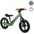 Беговел MoMi MIZO khaki (ROBI00052), изображение 2 Беговел MoMi MIZO khaki (ROBI00052), изображение 2