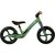 Беговел MoMi MIZO khaki (ROBI00052) Беговел MoMi MIZO khaki (ROBI00052)