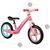 Біговел MoMi MIZO pink (ROBI00051), зображення 5 Біговел MoMi MIZO pink (ROBI00051), зображення 5