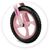 Біговел MoMi MIZO pink (ROBI00051), зображення 7 Біговел MoMi MIZO pink (ROBI00051), зображення 7