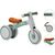 Біговел MoMi Tedi каталка Green (ROBI00035), зображення 5 Біговел MoMi Tedi каталка Green (ROBI00035), зображення 5