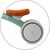 Біговел MoMi Tedi каталка Green (ROBI00035), зображення 6 Біговел MoMi Tedi каталка Green (ROBI00035), зображення 6