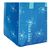 Термосумка Giostyle Easy Style Vertical Blue (4823082715770), изображение 2 Термосумка Giostyle Easy Style Vertical Blue (4823082715770), изображение 2