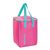 Термосумка Giostyle Easy Style Vertical Pink (4823082715756) Термосумка Giostyle Easy Style Vertical Pink (4823082715756)