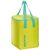 Термосумка Giostyle Easy Style Vertical Yellow (4823082715763) Термосумка Giostyle Easy Style Vertical Yellow (4823082715763)