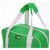 Термосумка Giostyle Evo Medium Green (4823082716180), изображение 6 Термосумка Giostyle Evo Medium Green (4823082716180), изображение 6