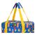 Термосумка Giostyle Evo Medium Pop Art (4823082716203), изображение 2 Термосумка Giostyle Evo Medium Pop Art (4823082716203), изображение 2