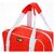 Термосумка Giostyle Evo Medium Red (4823082716197), изображение 3 Термосумка Giostyle Evo Medium Red (4823082716197), изображение 3