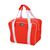 Термосумка Giostyle Evo Medium Red (4823082716197) Термосумка Giostyle Evo Medium Red (4823082716197)