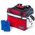 Термосумка Thermo IBS-10 Style 10 з 2 акумуляторами холоду (4823082716388) Термосумка Thermo IBS-10 Style 10 з 2 акумуляторами холоду (4823082716388)