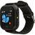 Смарт-часы Amigo GO009 Black (996382) Смарт-часы Amigo GO009 Black (996382)