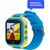 Смарт-часы Amigo GO009 Blue Yellow (996383), зображення 6 Смарт-часы Amigo GO009 Blue Yellow (996383), зображення 6