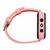 Смарт-часы Amigo GO009 Pink (996384), изображение 2 Смарт-часы Amigo GO009 Pink (996384), изображение 2