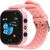 Смарт-часы Amigo GO009 Pink (996384) Смарт-часы Amigo GO009 Pink (996384)