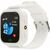 Смарт-часы Amigo GO009 White (996385) Смарт-часы Amigo GO009 White (996385)