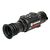 Тепловизионный прицел Guide Flame-R 2.5x-20x 256x192 (7952), изображение 2 Тепловизионный прицел Guide Flame-R 2.5x-20x 256x192 (7952), изображение 2