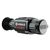 Тепловизионный прицел Guide Flame-R 2.5x-20x 256x192 (7952) Тепловизионный прицел Guide Flame-R 2.5x-20x 256x192 (7952)