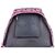 Рюкзак школьный Head AB330 Sweet Dog With Bows (502021562), изображение 6 Рюкзак школьный Head AB330 Sweet Dog With Bows (502021562), изображение 6