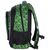 Рюкзак школьный Astrabag AB330 Pixel one (502022099), изображение 3 Рюкзак школьный Astrabag AB330 Pixel one (502022099), изображение 3