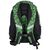 Рюкзак школьный Astrabag AB330 Pixel one (502022099), изображение 4 Рюкзак школьный Astrabag AB330 Pixel one (502022099), изображение 4