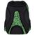 Рюкзак школьный Astrabag AB330 Pixel one (502022099), изображение 5 Рюкзак школьный Astrabag AB330 Pixel one (502022099), изображение 5