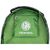 Рюкзак школьный Astrabag AB330 Pixel one (502022099), изображение 6 Рюкзак школьный Astrabag AB330 Pixel one (502022099), изображение 6