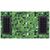 Рюкзак школьный Astrabag AB330 Pixel one (502022099), изображение 7 Рюкзак школьный Astrabag AB330 Pixel one (502022099), изображение 7