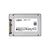 Накопичувач SSD 2.5" 4TB Micron (CT4000MX500SSD1), зображення 3 Накопичувач SSD 2.5" 4TB Micron (CT4000MX500SSD1), зображення 3