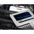 Накопичувач SSD 2.5" 4TB Micron (CT4000MX500SSD1), зображення 5 Накопичувач SSD 2.5" 4TB Micron (CT4000MX500SSD1), зображення 5