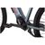 Электровелосипед Leon 29" Challenger Dark Grey (ELB-LN-29-002), изображение 2 Электровелосипед Leon 29" Challenger Dark Grey (ELB-LN-29-002), изображение 2