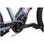 Электровелосипед Leon 29" Challenger Dark Grey (ELB-LN-29-002), изображение 4 Электровелосипед Leon 29" Challenger Dark Grey (ELB-LN-29-002), изображение 4