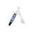 Термопаста Gelid Solutions GC4 3.5g (TC-GC-04-B), изображение 2 Термопаста Gelid Solutions GC4 3.5g (TC-GC-04-B), изображение 2