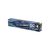 Термопаста Gelid Solutions GC4 3.5g (TC-GC-04-B), изображение 3 Термопаста Gelid Solutions GC4 3.5g (TC-GC-04-B), изображение 3