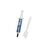 Термопаста Gelid Solutions GC4 3.5g (TC-GC-04-B) Термопаста Gelid Solutions GC4 3.5g (TC-GC-04-B)