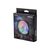 Кулер для корпуса Gelid Solutions Zodiac ARGB 120mm (FN-ZODIAC-01), изображение 4 Кулер для корпуса Gelid Solutions Zodiac ARGB 120mm (FN-ZODIAC-01), изображение 4