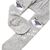 Колготки Bibaby с мишкой (68312-68-gray), изображение 2 Колготки Bibaby с мишкой (68312-68-gray), изображение 2